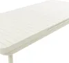 Gartenmöbel Set SUNNY mit ausziehbarem Esstisch und 8 Produktbild-Vorschau 5