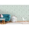 AS Vliestapete Little Love Waldtapete 381192 Produktbild-Vorschau 4