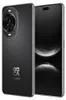 Huawei Nova 14 PRO, 17,2 cm (6.78"), 2776 x 1224 Pixel, 12 Produktbild-Vorschau 9