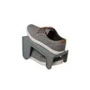 Organizer na buty, 5 sztuk Podgląd zdjęcia produktu 11