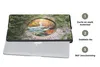 MuchoWow® Laptop Hülle 14 ZollHerbst - Wasserfall - Natur - Produktbild-Vorschau 4