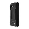 TPU-Hülle für Cubot King Kong 5 Pro schwarz Náhled obrázku produktu 3