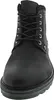 Camel Active Stiefelette Schwarz in Gr. 46 Produktbild-Vorschau 12