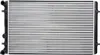 RIDEX 470R0002 Kühler Wasserkühler Motorkühler für VW Golf Produktbild-Vorschau 4