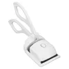 Beheizbare Wimpernzange, USB-aufladbarer Wimpernformer, Produktbild-Vorschau 3