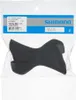 SHIMANO Griffgummi Paar ST-R7020/R7025 Griffgummi - Produktbild-Vorschau 3