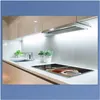 Herdabdeckplatten Glaskeramik Spritzschutz Glas Universal Produktbild-Vorschau 5