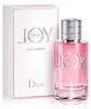 Dior Joy, para mujer, 50 ml, spray. Ingredientes: ALCOHOL ● Vista previa de la imagen del producto 18