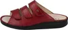 Finn Comfort Hellas Damen Pantolette in Gr. 42 Produktbild-Vorschau 13