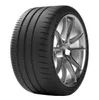 Michelin Pilot Sport Cup 2 Connect 295/30R20 101(Y) Lts Bsw Podgląd zdjęcia produktu 1