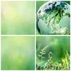 Bilder auf glas - natur natur - 60x60cm - Glasbilder - Produktbild-Vorschau 8