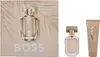 Hugo Boss The Scent For Her Eau de Parfum 50 ml & Lotion Voir les images du produit 4