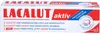 Dentifrice Lacalut actif 100ml Voir les images du produit 9
