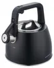 Stahlkocher Mit Pfeife 2,5L Klausberg Kb-7915 Produktbild-Vorschau 12