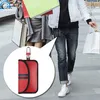 2 STK Keyless Go Schutz Autoschlüssel Tasche, Produktbild-Vorschau 6