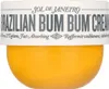 Sol De Janeiro Brazilian Bum Bum Cream 75 ml Náhľad obrázku produktu 5