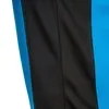 Fanatics NF Football Carolina Panthers Cam Newton Nr. 1 Produktbild-Vorschau 11