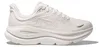 Hoka One One Obuv Bondi 9, 1162012WWH Náhľad obrázku produktu 7