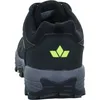 Chaussures de sport Lico Sierra pour femmes, chaussures de Voir les images du produit 5