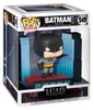 Figurka Funko Pop! Deluxe Batman z Serii DC Comics - The Voir les images du produit 4