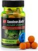 Carp Food Perfection Mini Pop-Up 12mm/30g Mega Tutti Frutti Anteprima dell’immagine prodotto 1