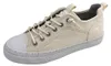 Mustang Mustang Vork. Leinenschuh Beige Produktbild-Vorschau 18