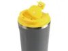 Gobelet Shell - Gourde - Bouteille d'eau à emporter - 500 Voir les images du produit 2