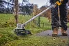 Dewalt DCMST561P1-QW XR 18V 1x5.0Ah Akku-Trimmer Produktbild-Vorschau 14