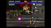 Nintendo Games Nintendo Switch Mortal Kombat: Legacy Produktbild-Vorschau 4