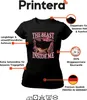 The beast within me is unstoppable černá kočka růžový blesk Náhled obrázku produktu 4