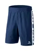 Short Erima Classic 5-c Multicolore Voir les images du produit 4