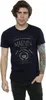 Looney Tunes - "Where´s The Kaboom" T-Shirt für Herren Produktbild-Vorschau 2