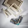 wolfcraft Schmiege und Schneidlade 6948000 Produktbild-Vorschau 27
