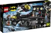 LEGO 76160 Super Heroes DC Batman Mobile Batbasis, Truck Produktbild-Vorschau 1