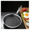 Elitehoff padella 62958 Anteprima dell’immagine prodotto 2