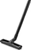 Kärcher Nass-/Trockensauger NT 30/1 Me Classic 30 l Produktbild-Vorschau 5