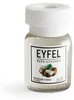 EYFEL Home fragrance Coconut, 120 ml - Domáca vôňa Coconut Náhľad obrázku produktu 7