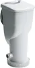 Mountfield ELITE KOVOVÝ RÁM OVÁLNÝ BAZÉN - 4,88 x 3,05 x Náhled obrázku produktu 3