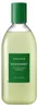 Aromatica Rosmarin Scaling Shampoo fü r die Kopfhaut, 400 Produktbild-Vorschau 1