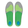 Sidas 3FEET RUN PROTECT MID NS S Produktbild-Vorschau 12