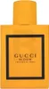 Gucci Bloom Profumo di Fiori Eau de Parfum für Damen 50 ml Produktbild-Vorschau 1