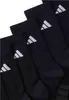 Skarpetki Adidas KE5499 dla Uni Podgląd zdjęcia produktu 2