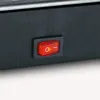 Appareil à raclette 4 personnes 600w - Severin - 2370-1 - Voir les images du produit 24