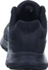 Skechers scarpe Flex Advantage 40, 232225BBK Anteprima dell’immagine prodotto 47