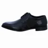 behrens & wilken Schuhe 1000 schwarz 46 Produktbild-Vorschau 18