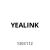 Yealink Wireless Sharing & BYOD Pod WPP30 Náhled obrázku produktu 3