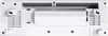 Chauffage céramique mural 2000W oscillant Voir les images du produit 6
