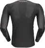 ACERBIS Protektorenjacke P035 - Schwarz - L/XL Produktbild-Vorschau 3