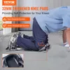 VEVOR Concrete Kneeboards Knieschieber 28x 8" Paar mit Produktbild-Vorschau 9