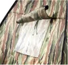 Walimex Tenda pop-up - tenda da tiro Anteprima dell’immagine prodotto 16